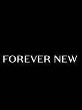 Forever New Gift Card 100 QAR Forever New Key QATAR