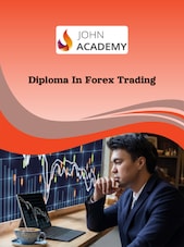 Forex Trading Diploma: Mastering Currency Trading Strategies Johnacademy Klucz GLOBALNY