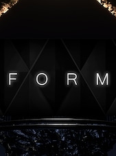 FORM VR PC Steam Key GLOBAL