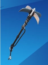 Fortnite - Catwoman's Grappling Claw Pickaxe PC Epic Games Key GLOBAL