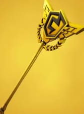 Fortnite - The Axe of Champions DLC PC Epic Games Schlüssel GLOBAL