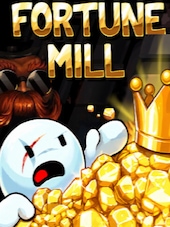 Fortune Mill PC Steam Cadeau GLOBAL