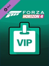 Forza Horizon 4 VIP Xbox One, PC Xbox Live Key EUROPE