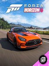 Forza Horizon 6 Welcome Pack PC Steam Regalo GLOBALE