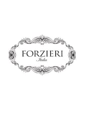 FORZIERI Gift Card 10 EUR FORZIERI Clave ALEMANIA