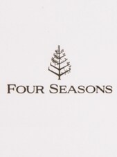 Four Seasons Gift Card 500 USD Four Seasons Schlüssel VEREINIGTE STAATEN VON AMERIKA