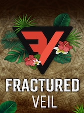 Fractured Veil PC Steam Clé GLOBAL