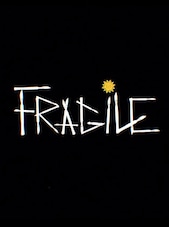 Fragile PC Steam Gift GLOBAL