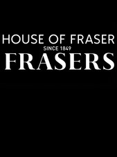 Frasers Gift Card 15 SGD Frasers Key SINGAPORE
