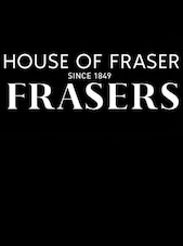 Frasers Gift Card 5 SGD Frasers Key SINGAPORE