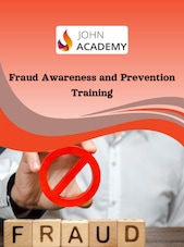 Fraud Awareness and Prevention Training: Protecting Your Business Johnacademy Clave GLOBAL