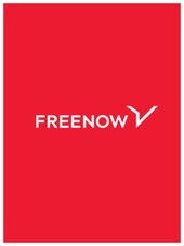 Free Now Gift Card 50 PLN - Free Now Key - GLOBAL Free Now Anahtar KÜRESEL