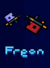 Freon PC Steam Key GLOBAL