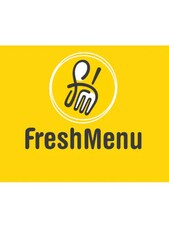 FreshMenu Gift Card 5500 INR Fresh Menu Key INDIA