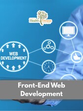 Front-End Web Development - hfonline Key - GLOBAL hfonline Key GLOBAL