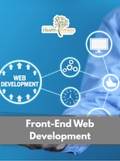Front-End Web Development hfonline Klucz GLOBALNY