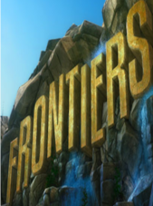 FRONTIERS PC Steam Key GLOBAL