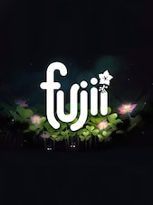 Fujii PC Steam Key GLOBAL