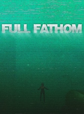 Full Fathom PC Steam Key EUROPE