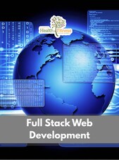 Full Stack Web Development - hfonline Key - GLOBAL hfonline Key GLOBAL