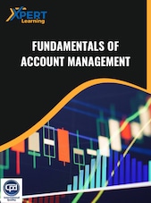 Fundamentals of Account Management Online Course Xpertlearning Key