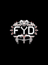 FYD PC Steam Key GLOBAL