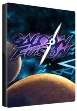 Galcon Fusion PC Steam Key GLOBAL