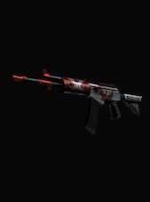 Galil AR | Connexion (Field-Tested)