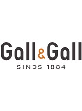 Gall&Gall Gift Card 10 EUR GALL & GALL Klucz HOLANDIA