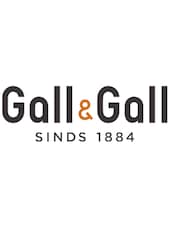 Gall&Gall Gift Card 25 EUR GALL & GALL Sleutel NEDERLAND