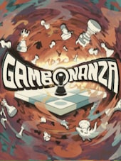 Gambonanza PC Steam Key GLOBAL