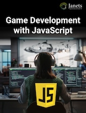 Game Development with JavaScript Janets Key GLOBAL