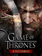 Game of Thrones: Kingsroad Golden Dragons - 300.000 MMOPIXEL Spieler Handel GLOBAL