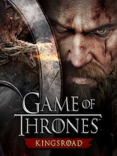 Game of Thrones: Kingsroad Golden Dragons - 60.000 MMOPIXEL Spieler Handel GLOBAL