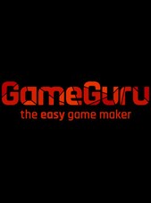 GameGuru Starter Bundle Steam Gift EUROPE Steam Gift EUROPE