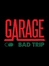 GARAGE: Bad Trip PC Steam Key GLOBAL