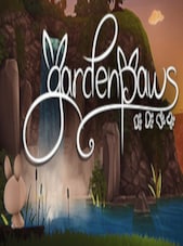 Garden Paws PC Steam Key GLOBAL