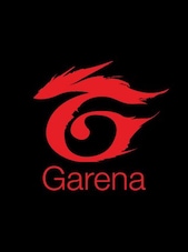 Garena - 300 Shells Garena Key VIETNAM