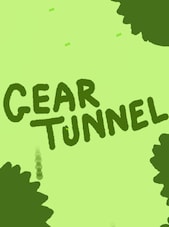 Gear Tunnel PC Steam Gift GLOBAL