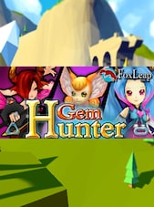 Gem Hunter PC Steam Key GLOBAL