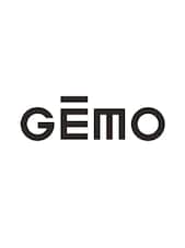 Gemo 25 EUR Gemo Clé FRANCE
