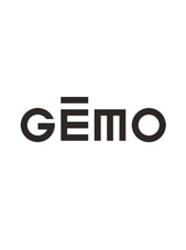 Gemo Gift Card 10 EUR Gemo Klucz FRANCJA