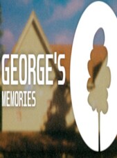 George's Memories EP.1 PC Steam Schlüssel GLOBAL