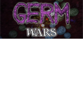 Germ Wars Steam Key GLOBAL Steam Anahtar KÜRESEL