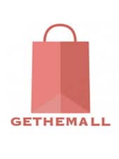 GeTheMall Gift Card 50 HKD GeTheMall Klíč HONGKONG
