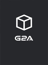 Gevaudan PC Steam Key GLOBAL