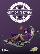 Gift of Parthax PC Steam Key GLOBAL