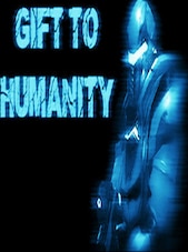Gift to Humanity PC Steam Key GLOBAL