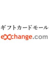 Giftcardmallexchange 5250 JPY Giftcardmallexchange Key JAPAN