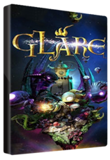Glare PC Steam Key GLOBAL
